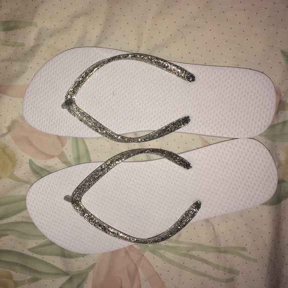 Flip flops