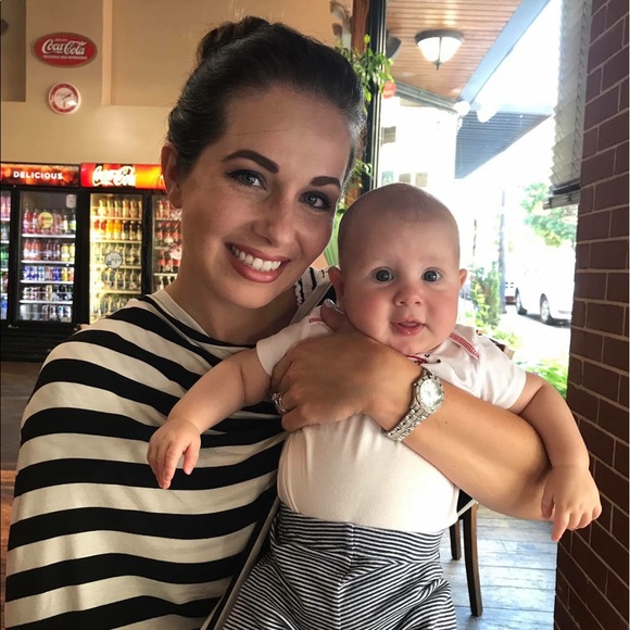 Meet your Posher, Rachel - Picture 2 of 4