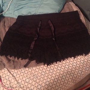 ❗️❗️SALE ❗️❗️ COMMENT PRICE AND IT GOES