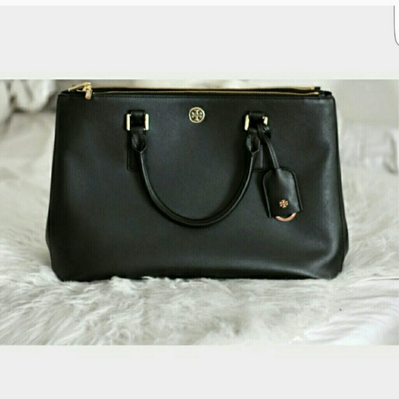 Tory reserved