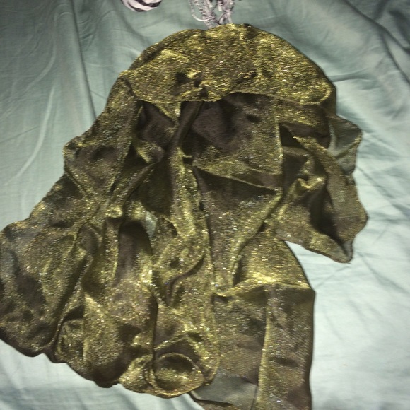 Scarf - Picture 2 of 2