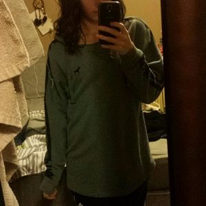 *** ❌SOLD ON MERCARI❌ ***