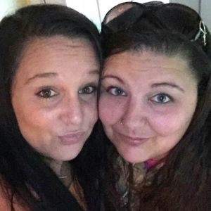 Meet your Posher, Tanya