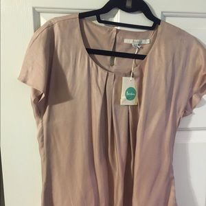 Boden ravello top