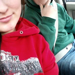 Meet your Posher, Bree austin