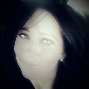 Meet your Posher, Tara