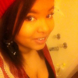Meet your Posher, Deja