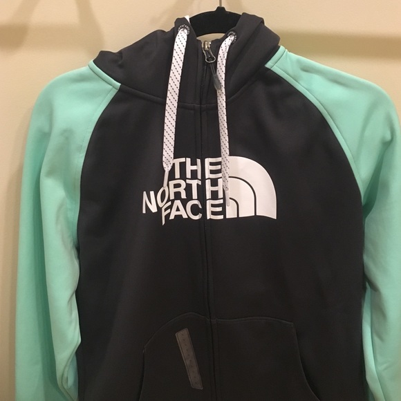 🌟SOLD🌟 - Picture 2 of 4