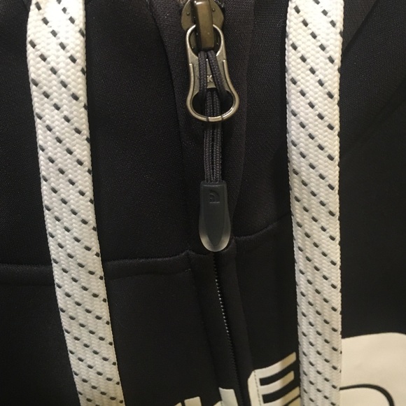 🌟SOLD🌟 - Picture 3 of 4