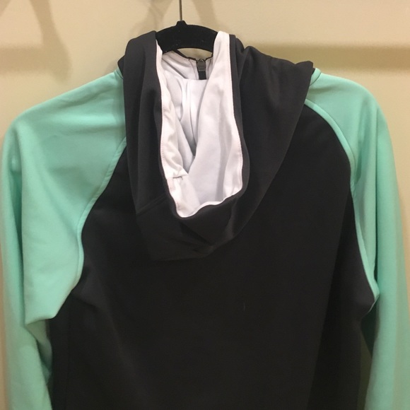 🌟SOLD🌟 - Picture 4 of 4