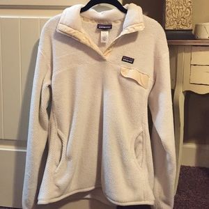 Womens re-tool snap-t pullover