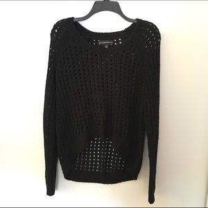 🎶💀 ROCK & REPUBLIC Sweater 💀🎶