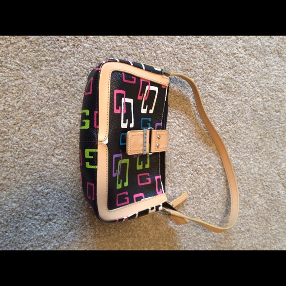 Guess Handbag