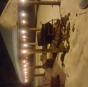 Meet your Posher, Jenn