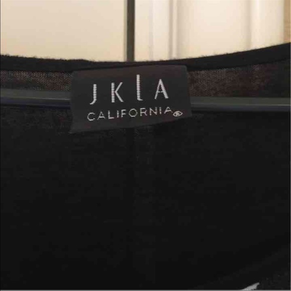 Sold in bundle - Picture 2 of 4