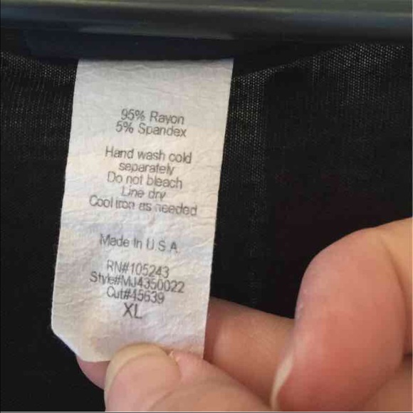 Sold in bundle - Picture 3 of 4