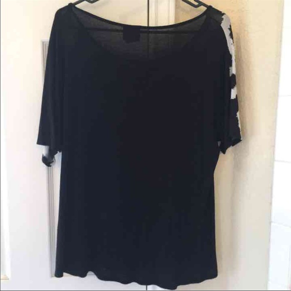 Sold in bundle - Picture 4 of 4