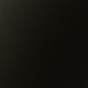 Meet your Posher, Jou