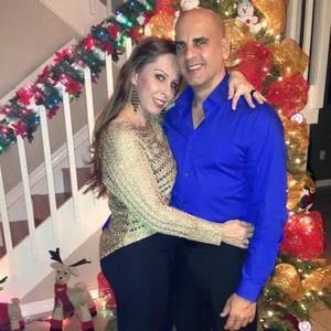 Meet your Posher, Liliana