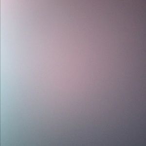 Meet your Posher, Joanne