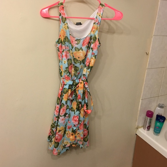 Dress for possible trade