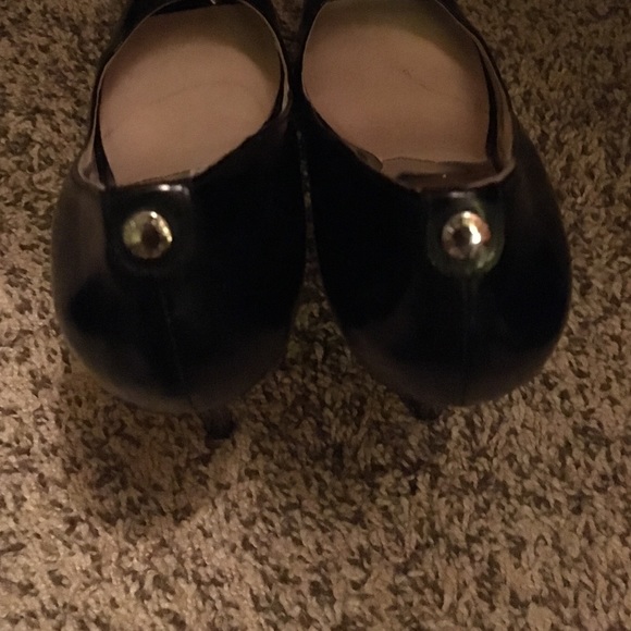 Shoes!!! - Picture 2 of 4