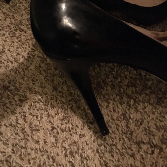 Shoes!!! - Picture 3 of 4