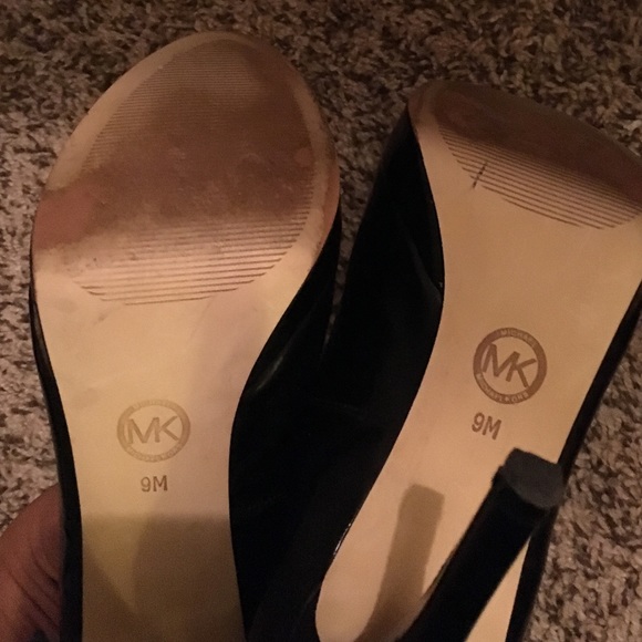 Shoes!!! - Picture 4 of 4