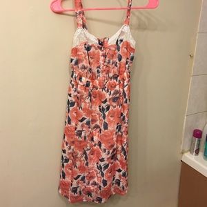 Dress for possible trade