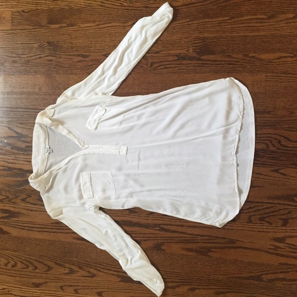 Splendid Tunic