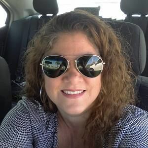 Meet your Posher, Jennee