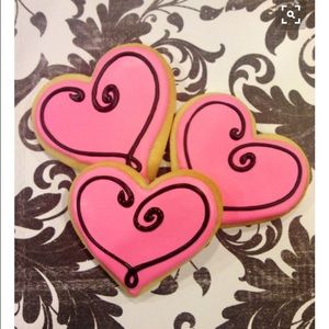 Meet your Posher, Mindy