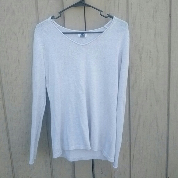 Old Navy Sweaters - Comfy Old Navy Top