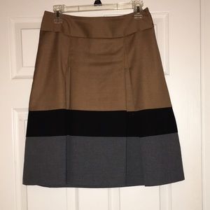 Limited Skirt