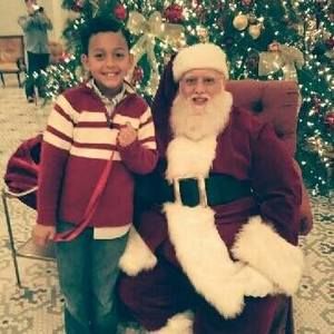 Meet your Posher, Jenny