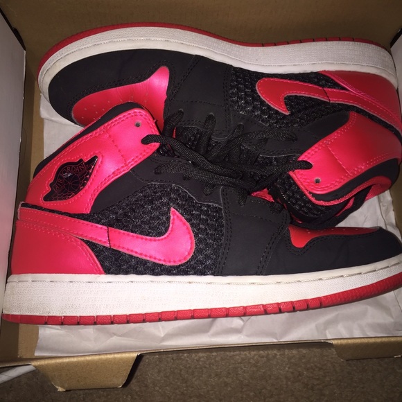 TRADE NOT FOR SALE