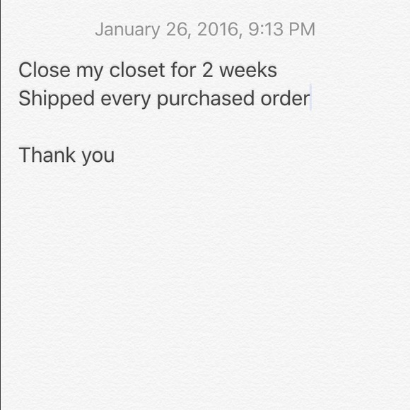 Close