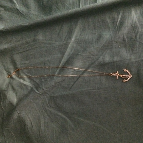 Necklace - Picture 2 of 2