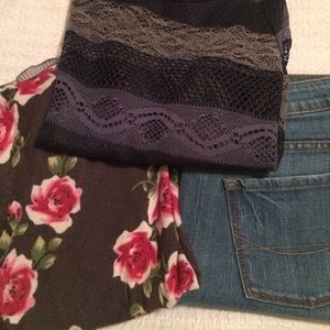 *RESERVED* bundle for @bayshopper1