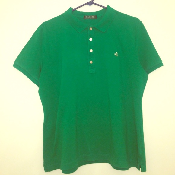 🎉💎🐎Ralph Lauren T-shirt💎