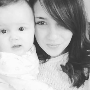 Meet your Posher, Tara