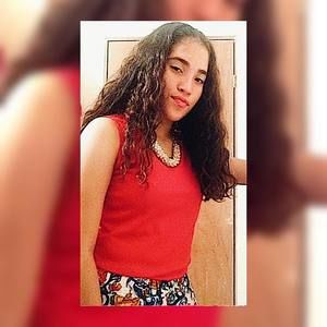 Meet your Posher, Aby