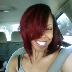 Meet your Posher, Carmen