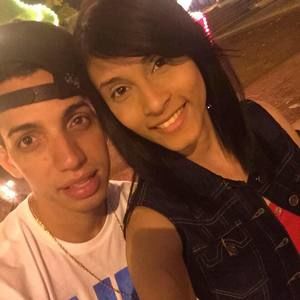 Meet your Posher, Wilfredo