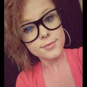 Meet your Posher, Jessi