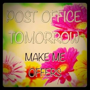 📦💝SHIPPING TOMO!