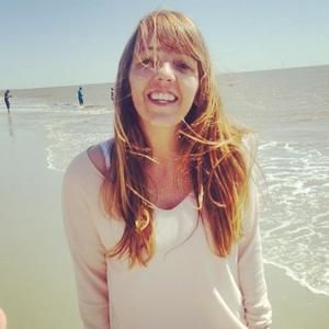 Meet your Posher, Tamara