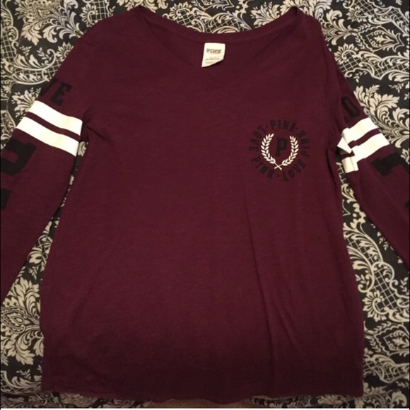 STILL FOR SALE, WANTING TO TRADE