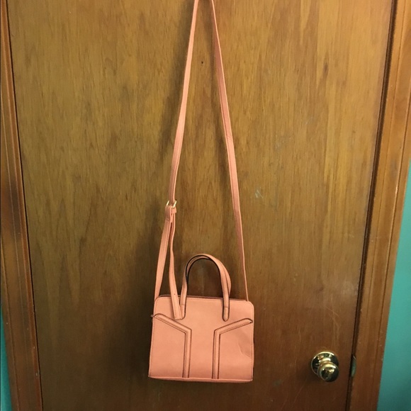 Little satchel