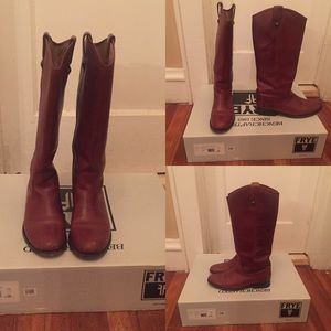 Melissa Button Extend 8.5